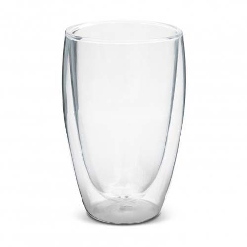 Picture of Double Wall Glass 410ml