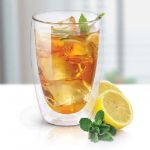 Picture of Double Wall Glass 410ml