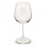 Picture of Wine Glass 600ml