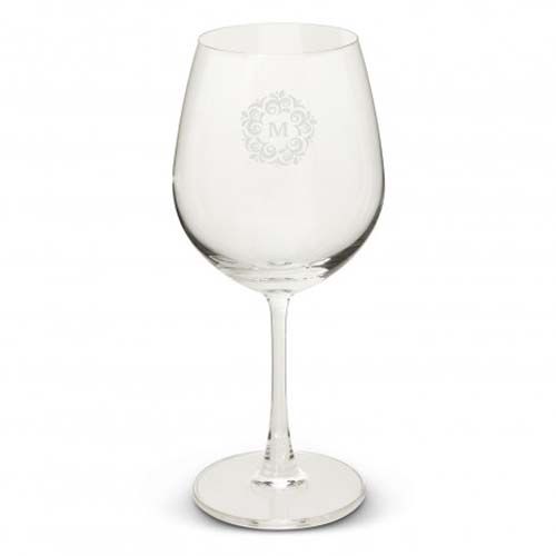 Picture of Wine Glass 600ml