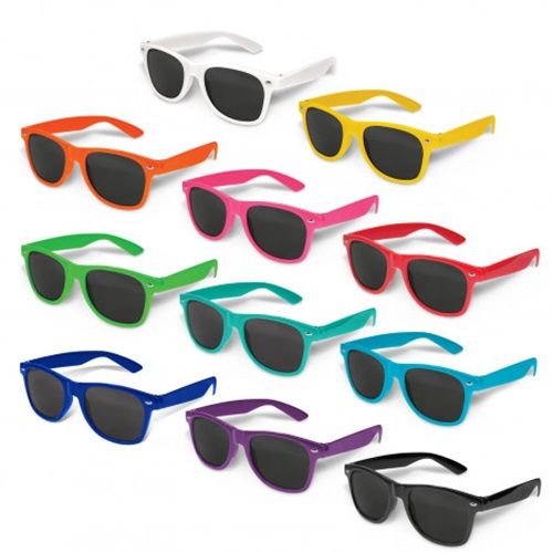 Picture of Premium Sunglasses 