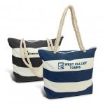 Picture of Bali Tote Bag 