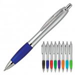 Picture of Cara Plastic Promotional Pens