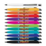 Picture of Stingray Promotional Pens