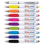 Picture of Viva Ballpoint Stylus Pen