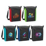 Picture of Satchel Style Conference Cooler Bag 10L