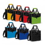 Picture of Nordic Large Cooler Bag 19L
