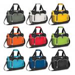 Picture of Antarctica Lunch Cooler Bag 9L