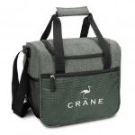 Picture of Velocity Cooler Bag 12L 