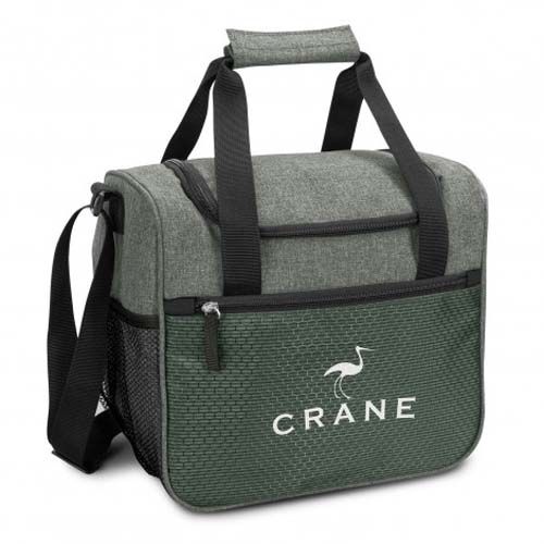 Picture of Velocity Cooler Bag 12L 