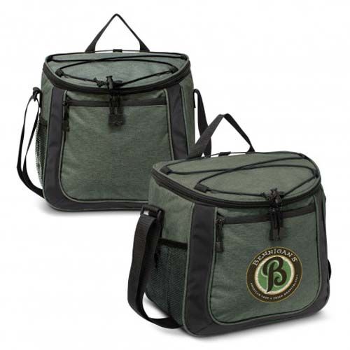 Picture of Elite Aspiring Cooler Bag 13L  