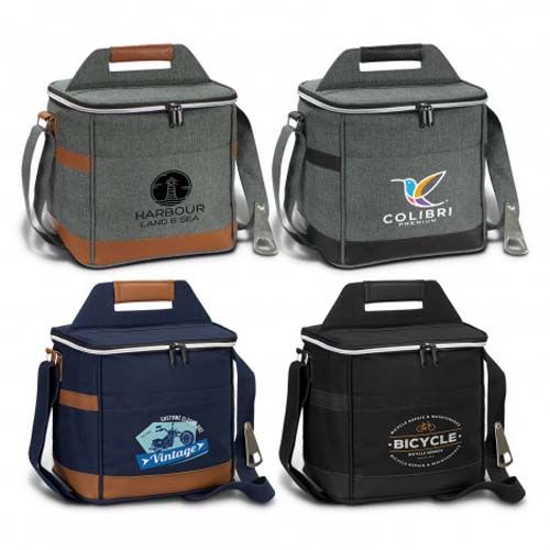 Picture of Nirvana Cooler Bag 13L 