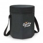 Picture of Seat Cooler Bag 11L