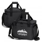 Picture of Ottowa Cooler Bag 20L 