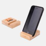 Picture of Bambu Phone Holder