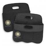 Picture of Neoprene Stubby Cooler Bag - Holds 6 Stubbies or Cans