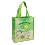 Picture of Full Colour Cotton Tote Bag