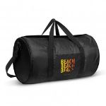 Picture of Lightweight Duffle Bag