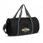 Picture of Voyager Roll Duffle Bag