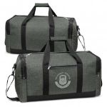 Picture of Millford Duffle Bag - Carry On Size