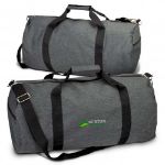 Picture of Montreal Duffle Bag - Carry On Size