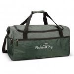 Picture of Velocity Duffle Bag