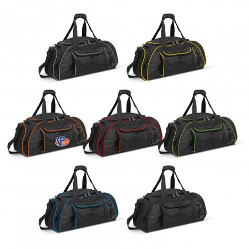 Picture of Horizon Duffle Bag 