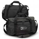 Picture of Aquinas Large Duffle Bag 20L