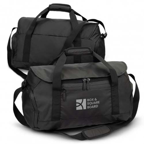 Picture of Aquinas Large Duffle Bag 20L