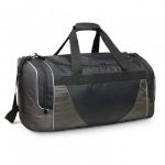 Picture of Excelsior Superior Duffle Bag