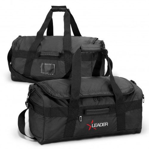 Picture of Aquinas Large Duffle Bag 50L 