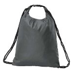 Picture of Cinch Drawstring Bag