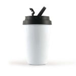 Picture of Milano Insulated Travel Mug