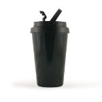 Picture of Milano Insulated Travel Mug