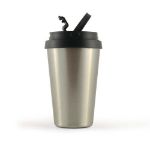 Picture of Milano Insulated Travel Mug