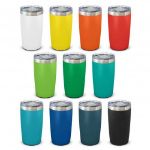 Picture of Prodigy Vacuum Insulated Tumbler 600ml