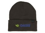 Picture of Eco Recycled Beanie
