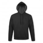 Picture of SOLS Snake Hooded Sweatshirt