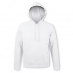 Picture of SOLS Snake Hooded Sweatshirt