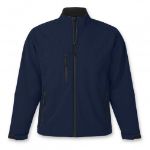 Picture of SOLS Relax Softshell Jacket