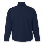 Picture of SOLS Relax Softshell Jacket