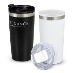 Picture of Altona Vacuum Insulated Tumbler 600ml