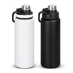 Picture of Solana Single Wall Bottle 900ml