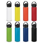 Picture of Kinmont Double Wall Vacuum Insulated Bottle 800ml