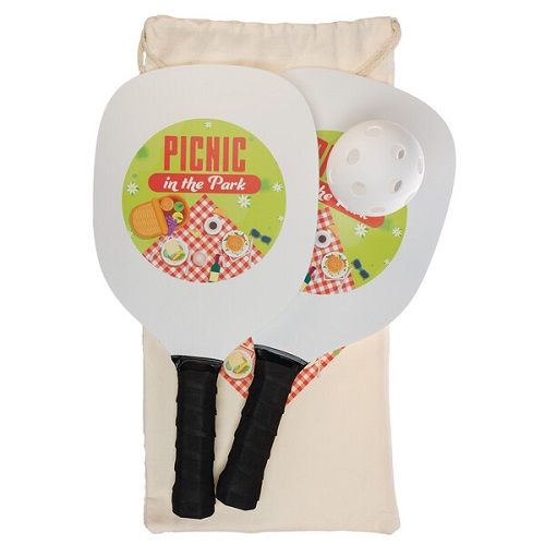 Picture of Pickleball Set