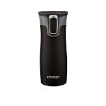 Picture of Contigo Stainless Steel Vacuum Insulated Travel Mug - Westloop 473ml