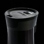 Picture of Contigo Stainless Steel Vacuum Insulated Travel Mug - Westloop 473ml