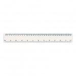 Picture of Flip Ruler