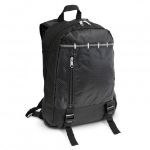 Picture of Campus Backpack