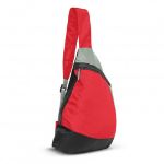 Picture of Varsity Slinger Bag